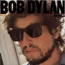 Bob Dylan - 1983 - Infidels.jpg